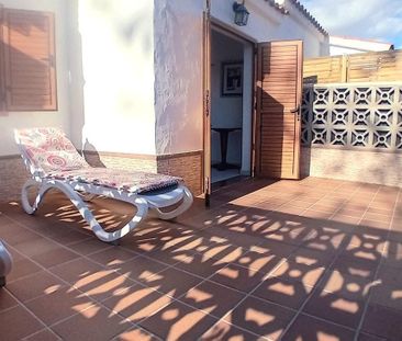 Maspalomas, Canary Islands 35100 - Photo 1