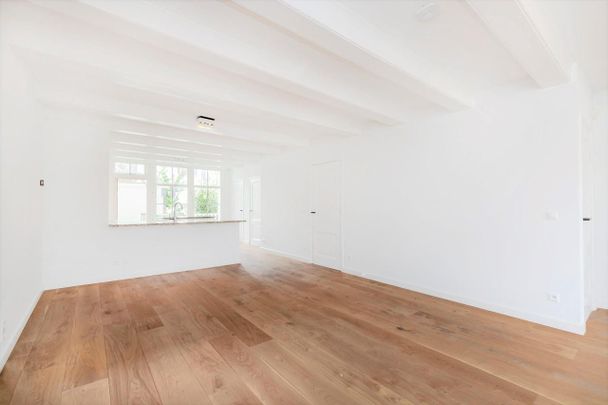 Prinsengracht, 1016HA, Amsterdam - Centrum - Photo 1