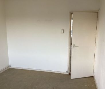 Snelliusstraat 158 - Photo 2