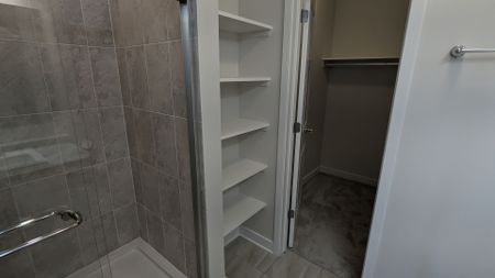 For Lease - 76 Franchise Private, Kanata, Ontario - Photo 5