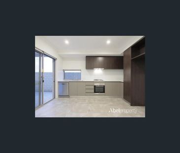 3/89 Hodgson Street, Tuart Hill, WA 6060 - Photo 1