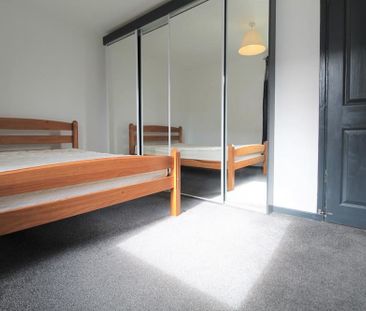 Kincorth Circle, First Floor, AB12 - Photo 2