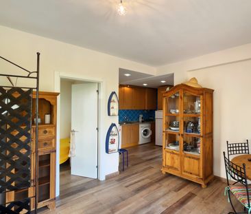 ApartamenteT2 em Alvor - Photo 5