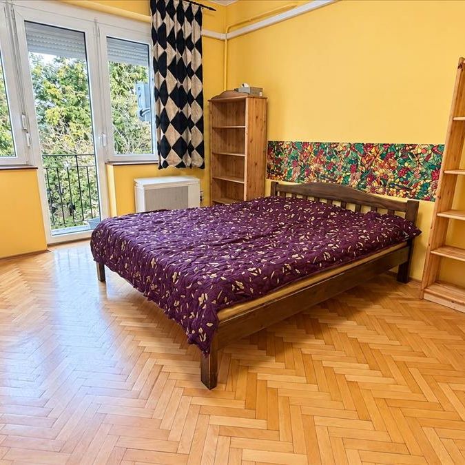 Kiadó lakás - Debrecen - Fotó 1