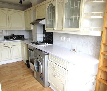 Daniel House, Rickmansworth Road, Pinner, Middlesex, HA5 - Photo 2