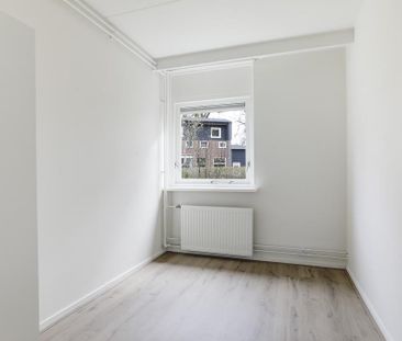 Appartement te huur: Jagershof 65 9751 EE Haren (GR) - Photo 4