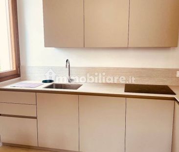Appartamento in villa via Leonardo Ximenes 10, Due Strade - San Gag... - Foto 5