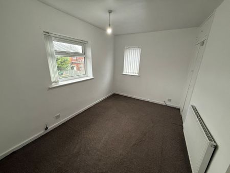 Staton Avenue - Photo 5