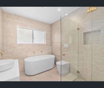 INSPECT: Wednesday 1st April, 3pm to 3.15pm - Photo 6