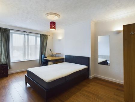 Selba Drive, Brighton - Photo 4