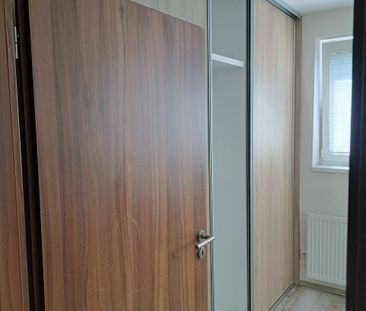 Pronájem bytu 2+kk 50 m² - Photo 6
