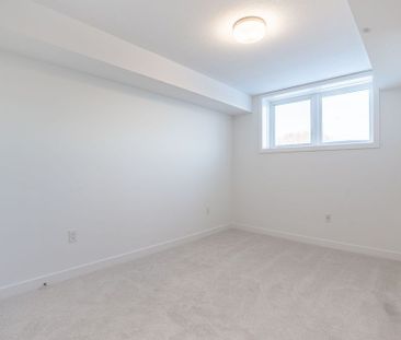 For Lease - 940 ST. DAVID Street Unit# 13, Centre Wellington, Ontario - Photo 6