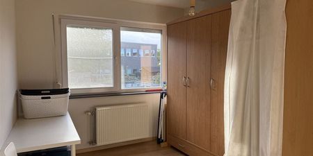 Eengezinswoning te huur in Vosselaar voor € 1.650 met 3 slaapkamers - Foto 4