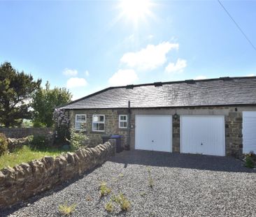 Bushblades Mews, Stanley, DH9 - Photo 5