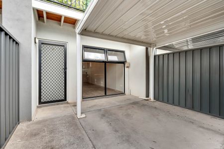 11 / 3 Campbell Road, Elizabeth Downs SA 5113 - Photo 4