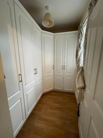 24 Motte Farm, Broughshane, Ballymena, BT43 7GX - Photo 4