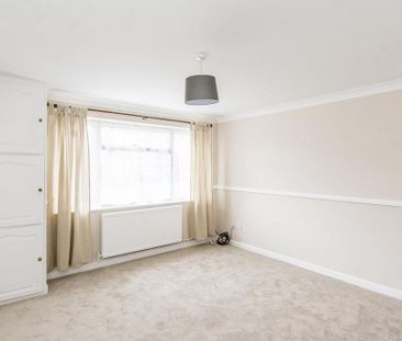 3 bedroom house to rent - Photo 2