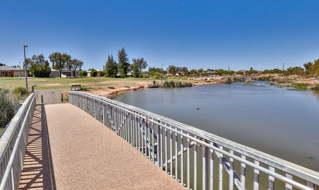 4 Teresa Court, 3500, Mildura Vic - Photo 1