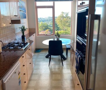 Bondi Junction - Photo 2