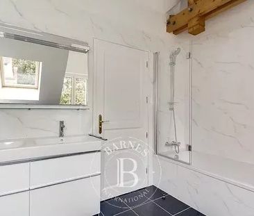 Tout savoir sur cette maison dans le quartier La Châtaigneraie-La F... - Photo 6