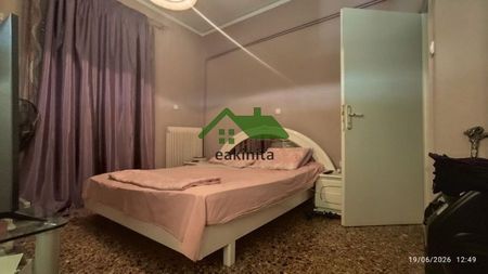 Διαμέρισμα για ενοικίαση Παλαιά Κοκκινιά (Καμίνια – Παλαιά Κοκκινιά) - Φωτογραφία 3