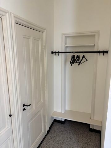 Herenstraat - Photo 3