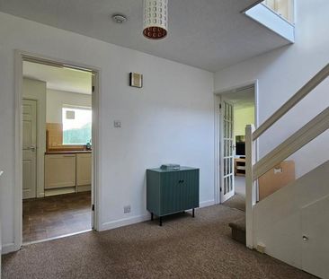 3 bedroom house to rent - Photo 6