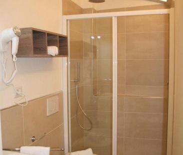 FIRENZE PILATI Appartamento su due piani - Foto 2