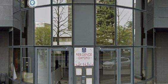 Studio refait à neuf meublé - proche gare - Tours centre - lot 5013 - Photo 3