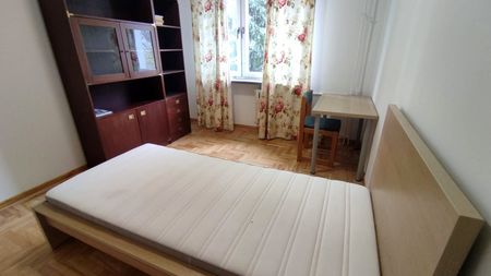 Pokój, ul. Związku Walki Młodych - Photo 4