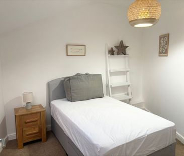Stockbridge Lane, Ulverston, LA12 7BG - Photo 4