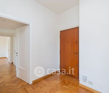 Trilocale in Affitto in Via Giorgio Washington 84 a Milano - Photo 2