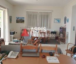 Μονοκατοικία για ενοικίαση - Μαρκόπουλο, - Photo 1