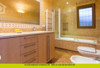 La Sort WINTER OFFER