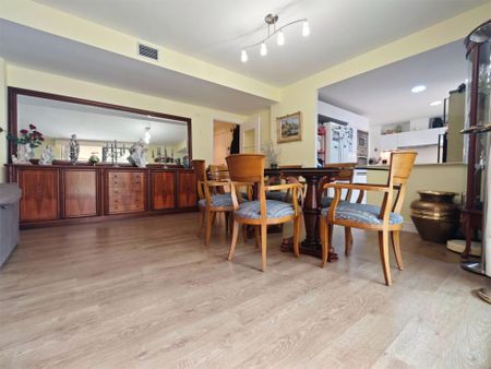 Piso de alquiler en Carrer Roger de Lluria Militar, 6, Pallejà - Photo 2