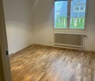 Ryavägen, Sollentuna - Photo 3