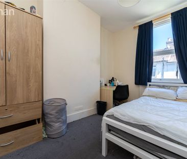 6 bedroom house to rent - Photo 6