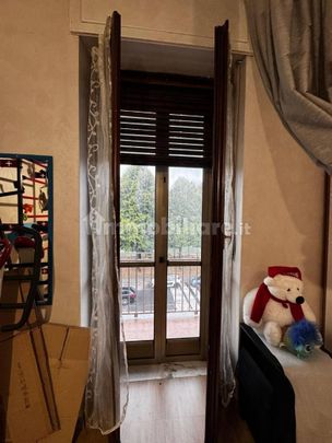 Bilocale via Guglielmo Reiss Romoli 30, Barriera di Lanzo, Torino - Foto 1