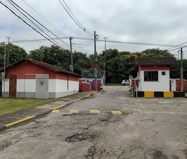 Casa de condomínio em Campo Grande: Conforto e Segurança! - Foto 2