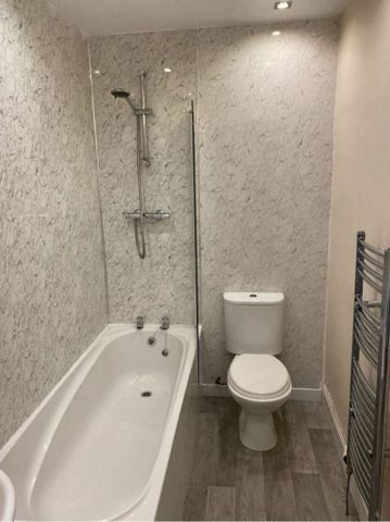 (G/R) Janefield Place, Dundee - Photo 4