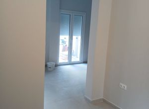 Διαμέρισμα για ενοικίαση - Περιστέρι, - Photo 5