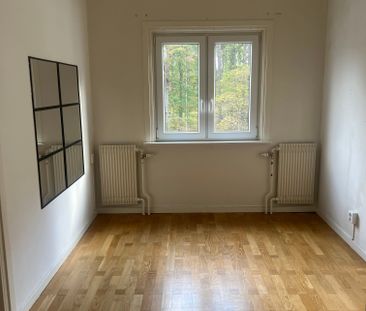 Hjärnegatan 12 - Photo 1