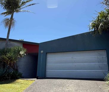 Short-Term 6-Month Rental - Ideal for Families... - Photo 2