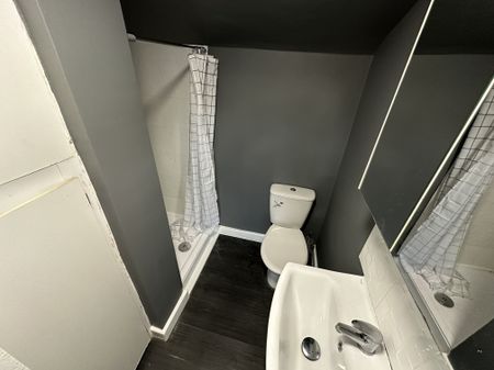 Marine Parade, Great Yarmouth - Photo 2