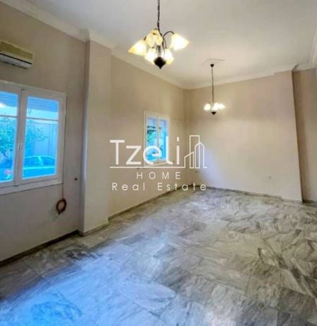 Διαμέρισμα για ενοικίαση Χαραυγή (Κερατσίνι) - Photo 3
