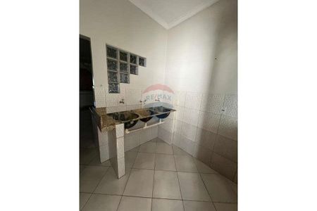 CASA BEM LOCALIZADA NO BAIRRO PROMISSÃO 1 - Foto 2