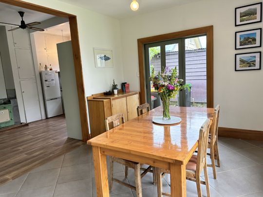 Fairlie Living - Photo 1