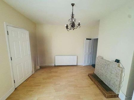 Ragstone Road, Slough, SL1 - Photo 2