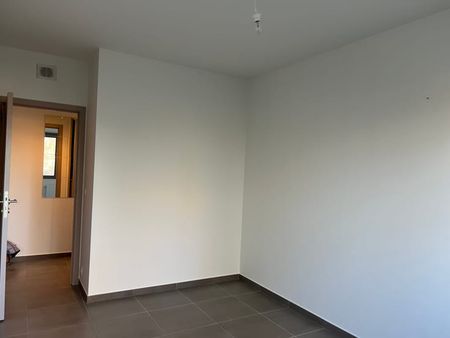 Appartement te huur - Photo 4