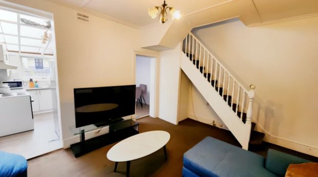 163 Harris St, Sydney - Photo 1